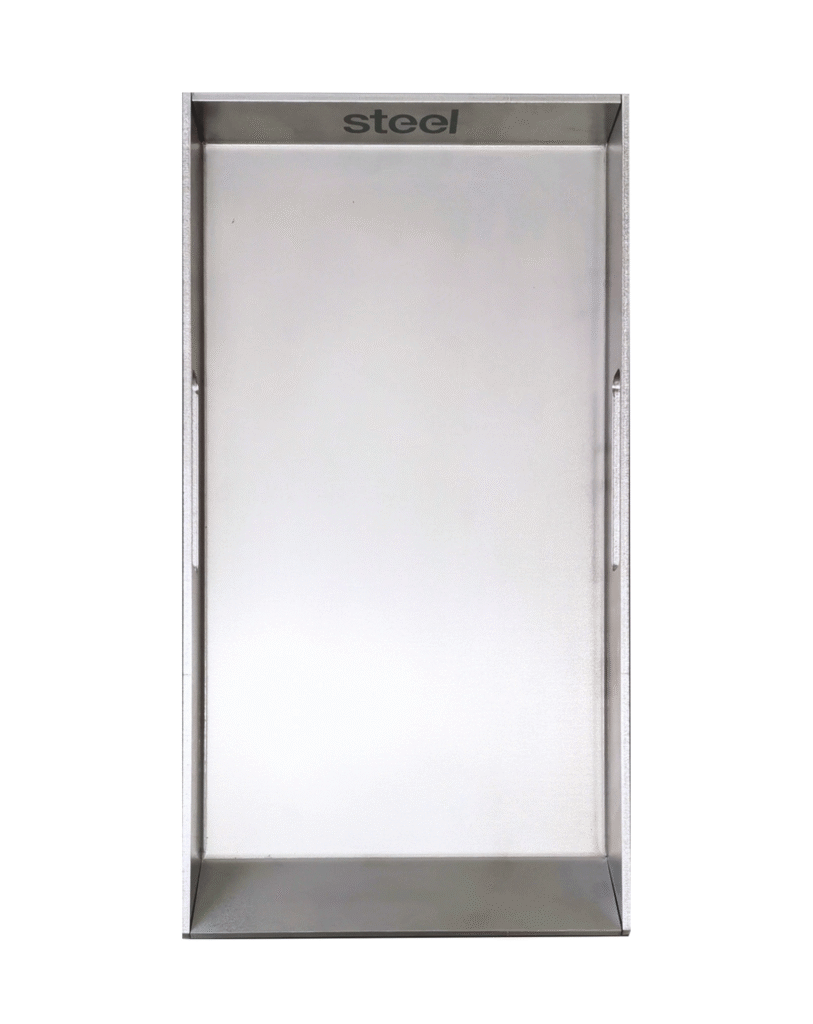 Ascot 120cm Upright Cooker