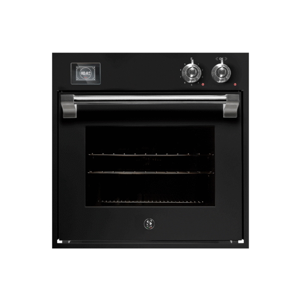 Ascot 60cm Single Built-in Oven