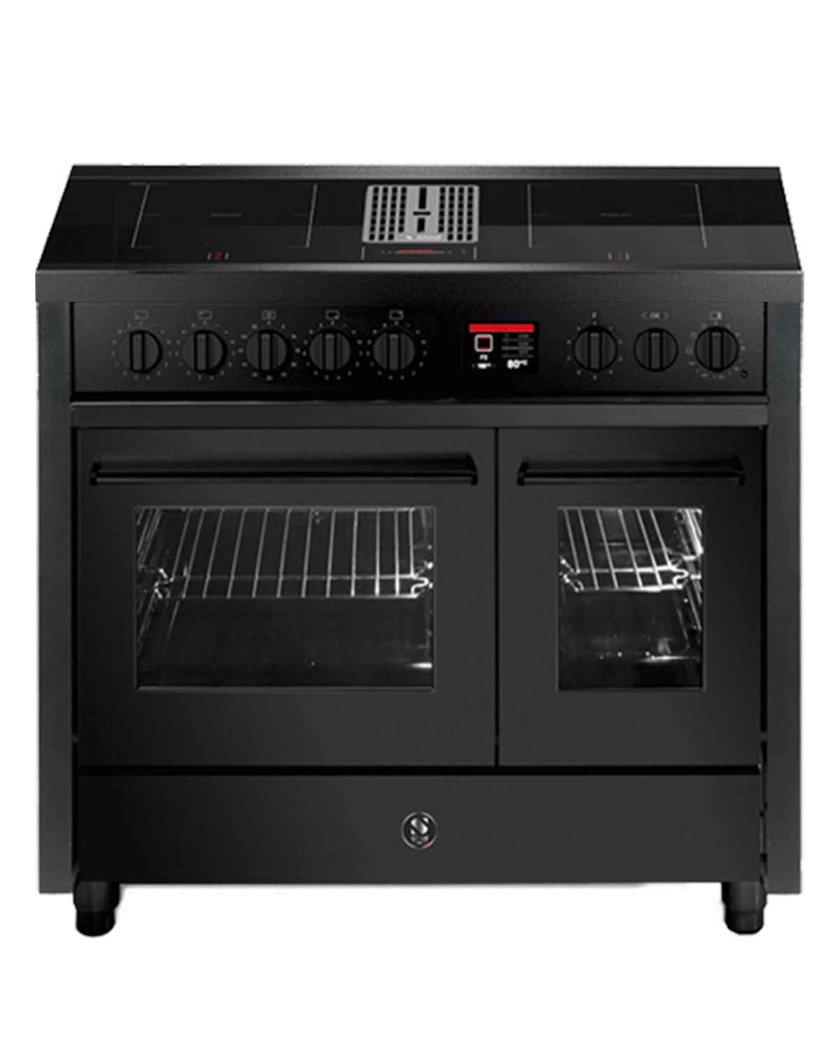 Enfasi Mistral 100cm Single Oven Freestanding Cooker