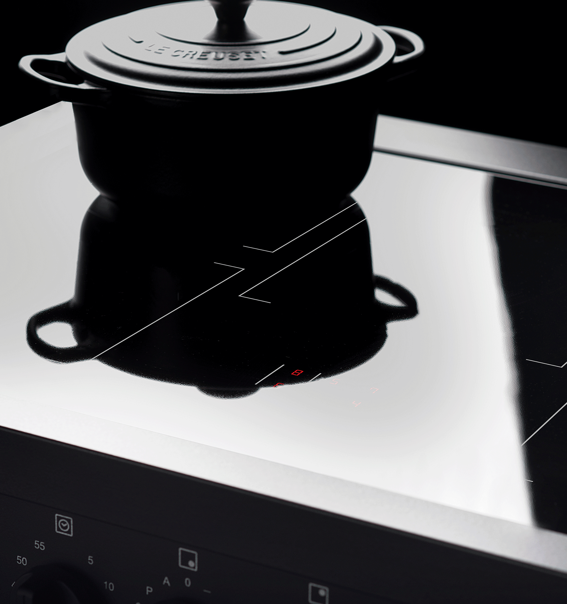 Warranty Information