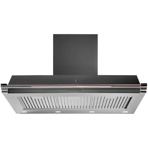 Stock Clearance – Ascot 90cm Freestanding Cooker