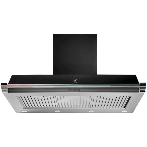 Stock Clearance – Ascot 90cm Freestanding Cooker