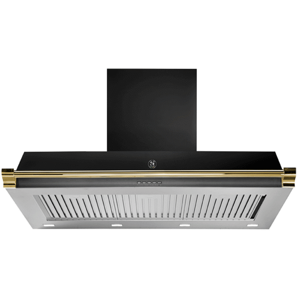 Stock Clearance – Ascot 120cm Freestanding Cooker