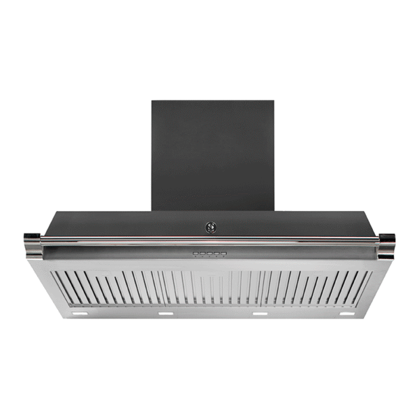 Stock Clearance – Ascot 90cm Freestanding Cooker