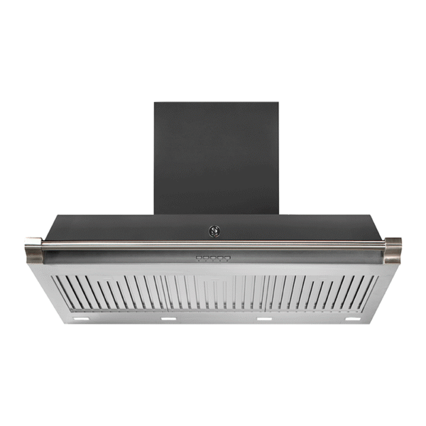 Stock Clearance – Ascot 90cm Freestanding Cooker