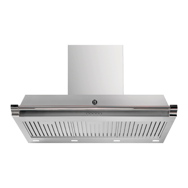 Stock Clearance – Ascot 120cm Freestanding Cooker