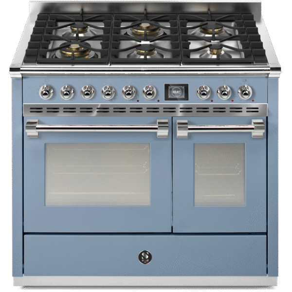 Stock Clearance Sale