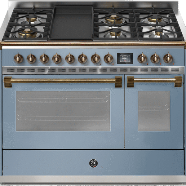 Stock Clearance Sale