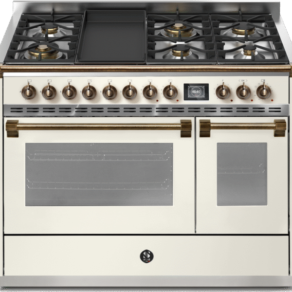 Stock Clearance Sale