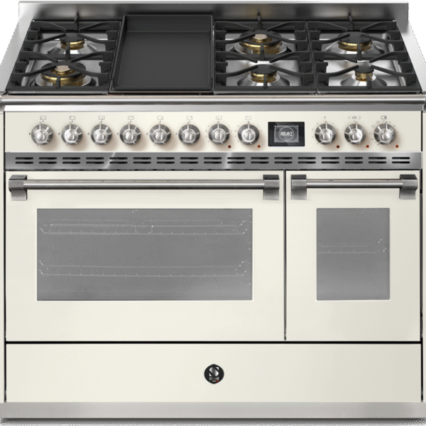 Stock Clearance Sale