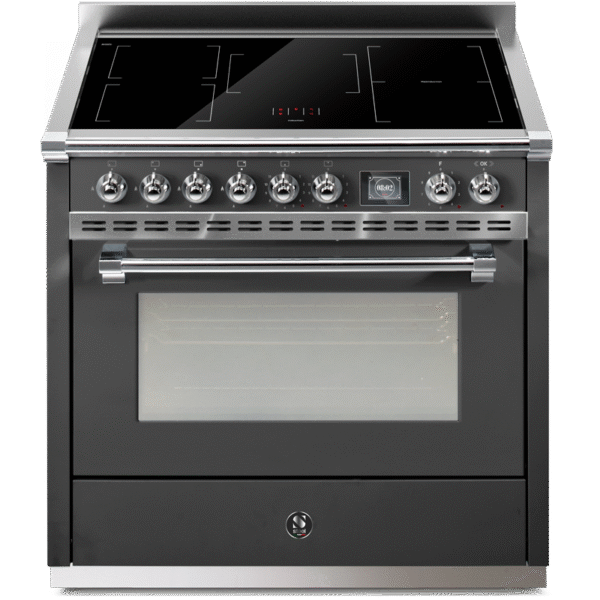 Stock Clearance – Ascot 100cm Canopy Hood