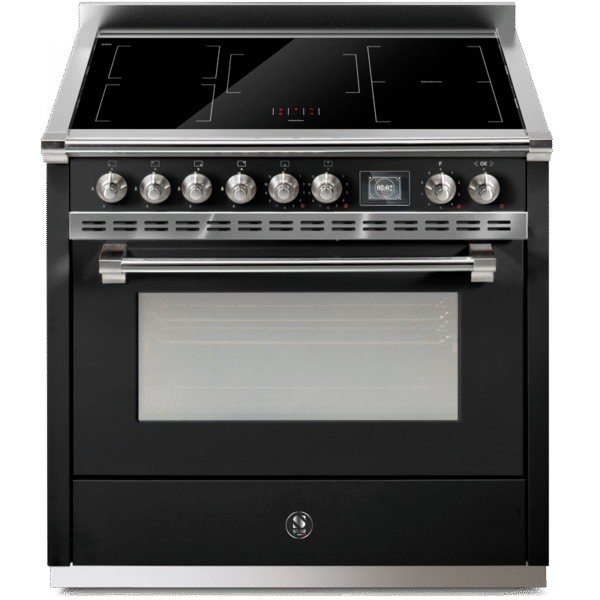 Stock Clearance – Ascot 100cm Canopy Hood