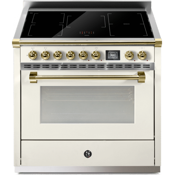 Stock Clearance – Ascot 100cm Canopy Hood