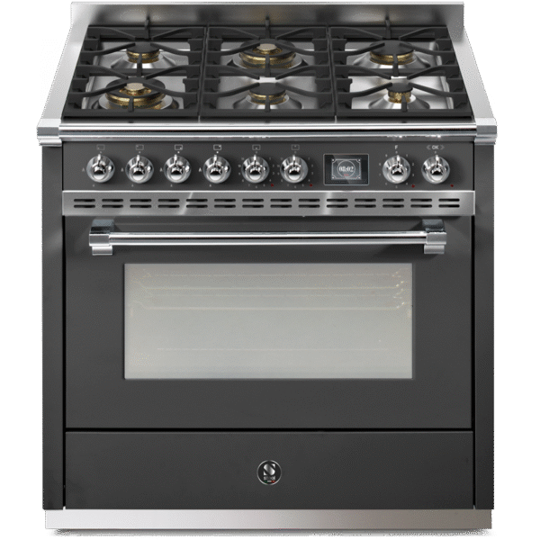 Stock Clearance Sale