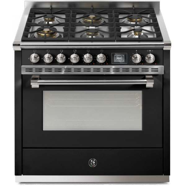 Stock Clearance Sale