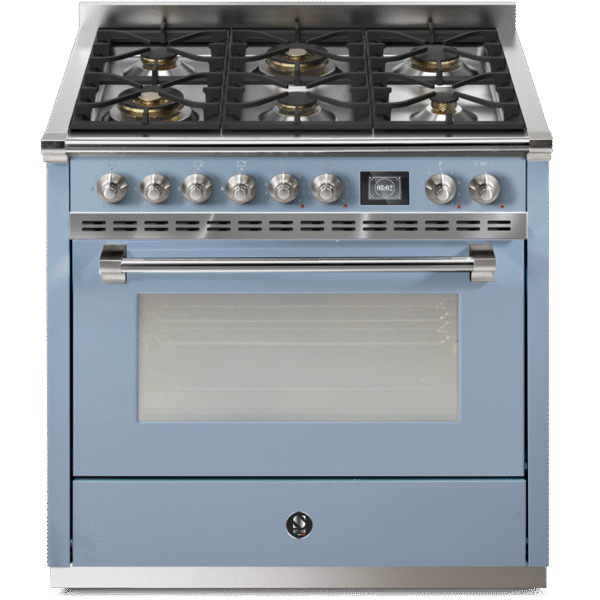 Stock Clearance Sale