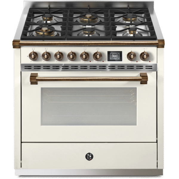 Stock Clearance Sale