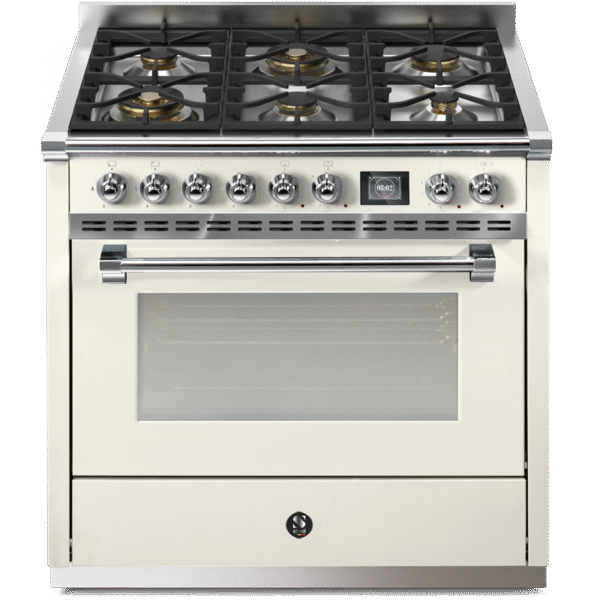 Stock Clearance Sale