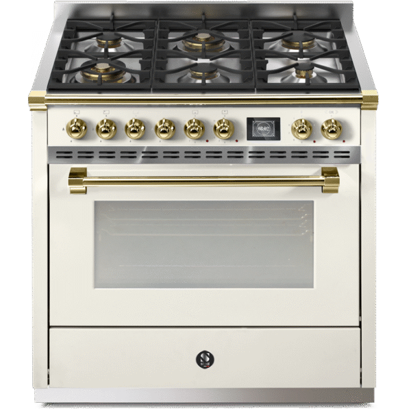 Stock Clearance Sale