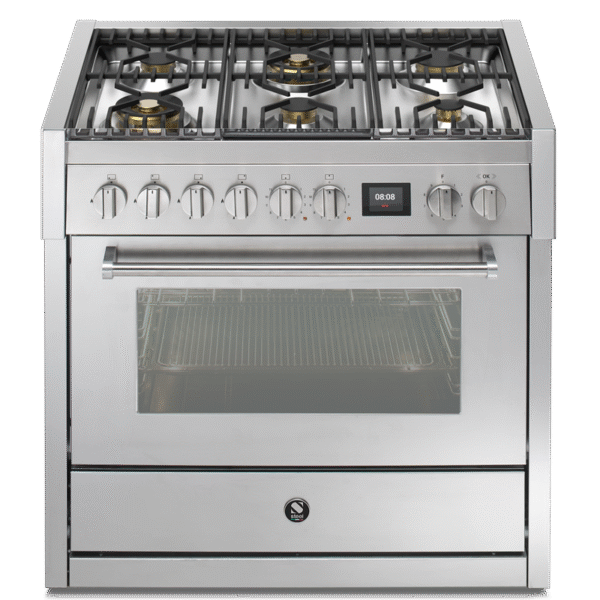 Stock Clearance – Ascot 100cm Canopy Hood